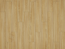 Ламинат Egger PRO Classic (2026+) 10 мм EPL 179 Дуб Сория натуральный, класс 33 фаска 4WV, 1 м.кв.